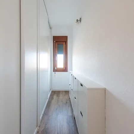 Tetir Black House Puerto del Rosario