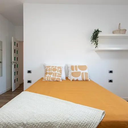 Casa vacanze Tetir Black House Puerto del Rosario (Fuerteventura)