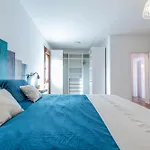 Tatil Evi Tetir Black House *