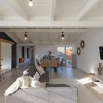 Tetir Black House Tatil Evi Puerto del Rosario (Fuerteventura)