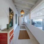 Tatil Evi Tetir Black House *