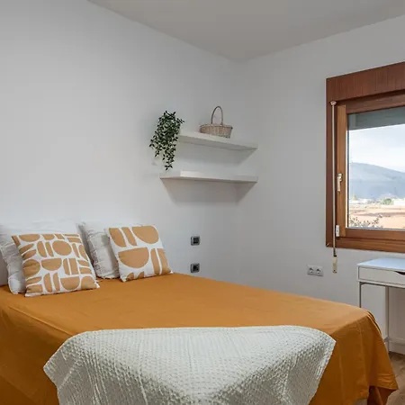 Tetir Black House * Puerto del Rosario (Fuerteventura)