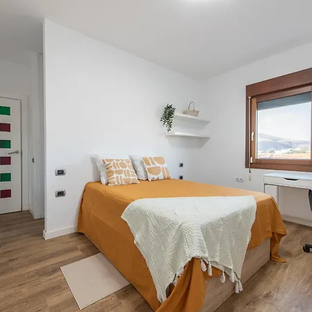 Tatil Evi Tetir Black House