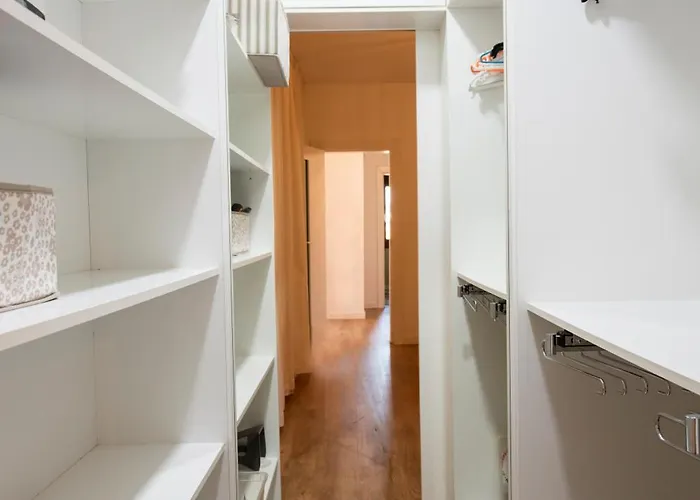 Tetir Black House Casa de Férias *