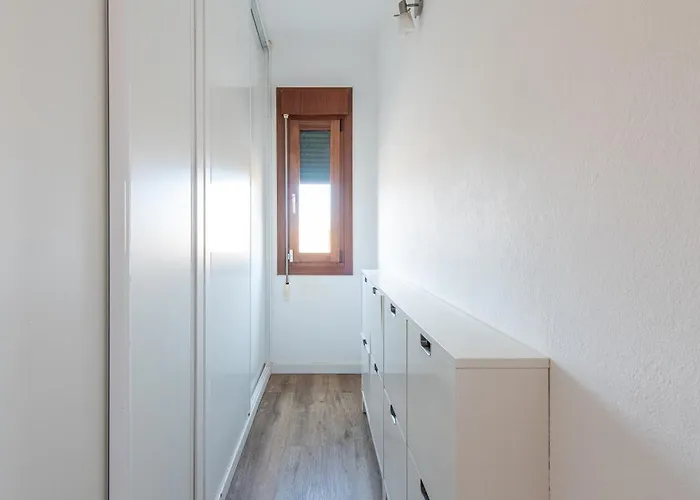 Tetir Black House Puerto del Rosario (Fuerteventura)