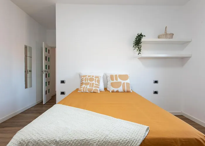 Casa de Férias Tetir Black House Puerto del Rosario (Fuerteventura)