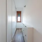 Tetir Black House 푸에르토델로사리오